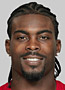 Michael Vick - I wish he didn't get a second chance in the NFL! He has and it sucks!