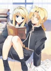 boy and girl in love^^ - boy and girl happy in love^^ boy and girl in love^^ - boy and girl happy in love^^