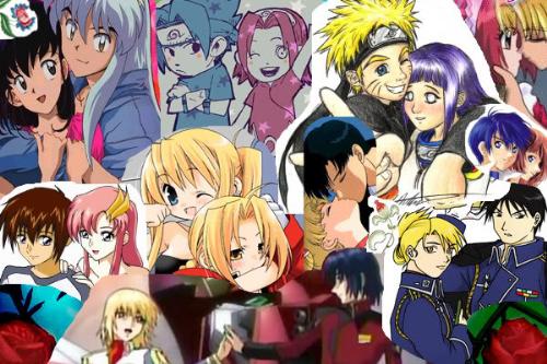 cute couples - cute couples in love^^ cute couples - cute couples in love^^