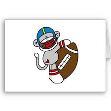 football favorites - my favortie team football favorites - my favortie team