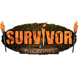 Survivor Philippines - Survivor Philippines a reality show that needed of mind, strength, endurance and surviving in a remote island. There 18 castaways whose fighting for 1 goal to be SURVIVOR.