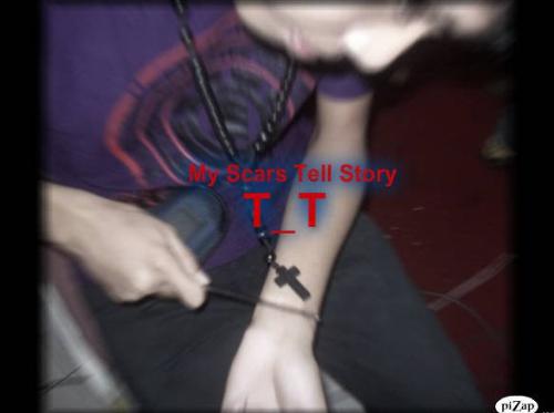 qwert - 3rping ra gud