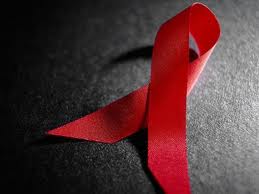 AIDS a deadly disease - AIDS and its affects