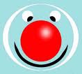 Red Nose - My nose gets red after eating 2 to 3 pieces of shrimps. :( Red Nose - My nose gets red after eating 2 to 3 pieces of shrimps. :(