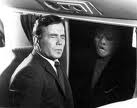 Twilight Zone - Twilight Zone header