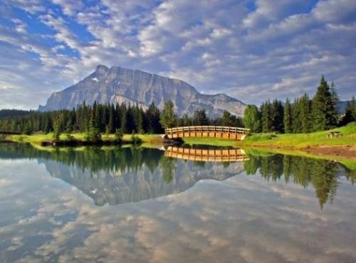 so beautiful - great place.
