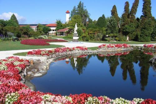 a great place - a great plce, so beautiful
