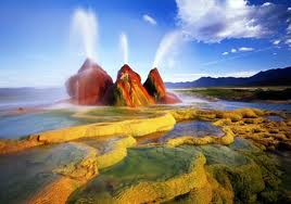 beautiful scenery - so beautiful