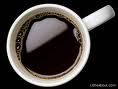 Brewed Coffee - The good thing in drinking coffee in our lives. reducing the risk of cancer cell's to our body, and protecting us somehow from oral, brain and skin cancer.
