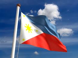 flag - Philippine Flag