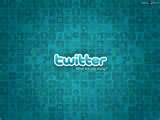 Twitter - Tweets Anyone??