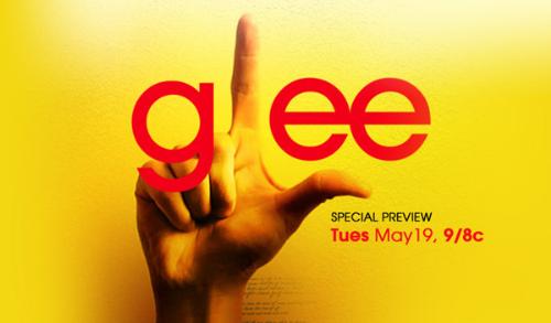 Glee, the musical comedy tv series - Can't wait to see Glee season 2 on Television.