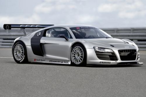 audi - AUDI best sports car as well as STATUS SYMBOL