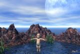 Image - 5 - Image - 5