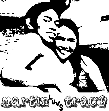 with him.. - i will always love you..