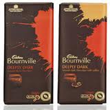 bournville chocolate - bournville chocolate picture 