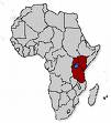 E.Africa - East AFrica