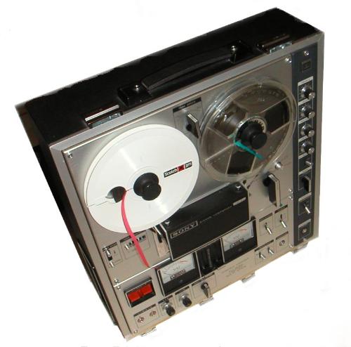 Old Radio - Old Radio. Used to do Backmasking in the old days Old Radio - Old Radio. Used to do Backmasking in the old days
