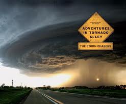 Tornado Alley - Picture of a tornado that has formed in the Tornado Alley located in the Midwest, USA. Tornado Alley - Picture of a tornado that has formed in the Tornado Alley located in the Midwest, USA.
