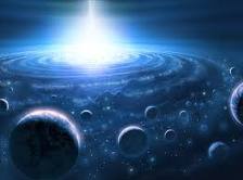 god create this univers - amazing world god create this univers - amazing world