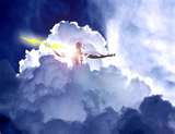 God - Creator of Universe