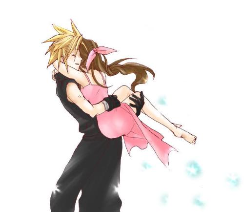 happy lovers - boy and girl happy in love^^