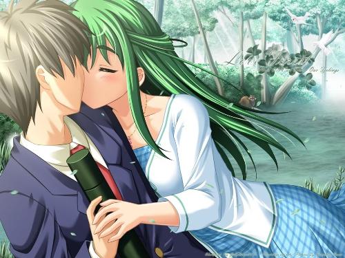 cute romantic love^^ - sweet love date^^ cute romantic love^^ - sweet love date^^