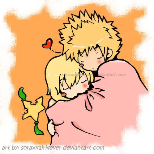 happy love^^ - cute couple in love^^