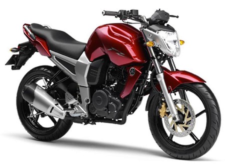 motorcycle - motorcycle Yamaha 150 motorcycle - motorcycle Yamaha 150