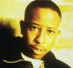 dj premier - Greatest producer of all time