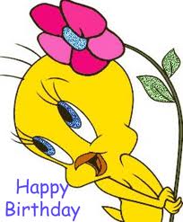 happy birth day - do you celebrate birth day happy birth day - do you celebrate birth day