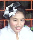 Sharmaine :)) - It's my picture