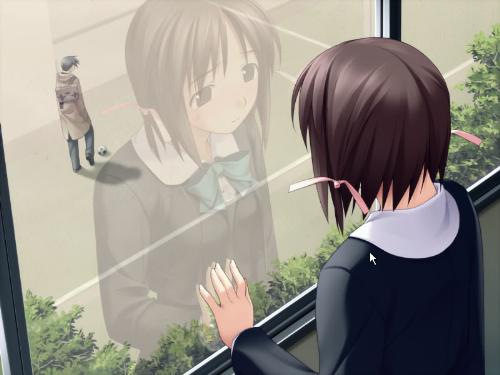 love problems^^ - girl in love looking to boy she likes^^ love problems^^ - girl in love looking to boy she likes^^