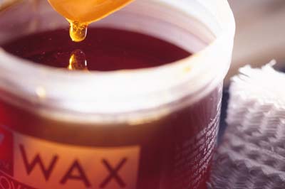 Wax - Normally used to rid of Unwanted Hair. Can be cold or hot. Wax - Normally used to rid of Unwanted Hair. Can be cold or hot.