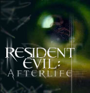 ResidentEvilAfterlife - Resident Evil After Life