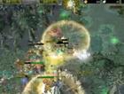 dota - special hero's skill