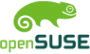 openSuse - Linux flavor for laptop