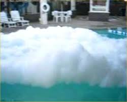 nitrogen - nitrogen gas