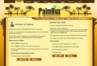 palmbux ptcq - palmbux ptc site page img
