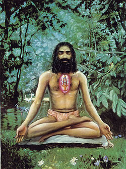 yoga 1 - yoga 1