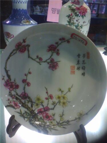 Ceramics - Beautiful ceramics