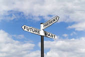 life, past, present, future.....which would you li - The life to live you choose past, present or future?