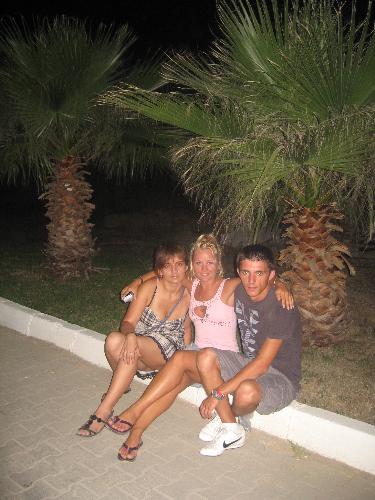 friends - friends 4 ever