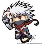 cool guy^^ - very cool guy^^