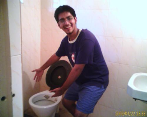 my Komod...!!! - Funny...
