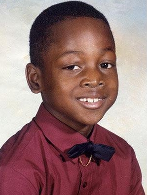 wade - ...