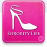 Sorority Life - the best game ever