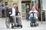 Disabled People - How Can We Trust Anymore?? Disabled People - How Can We Trust Anymore??