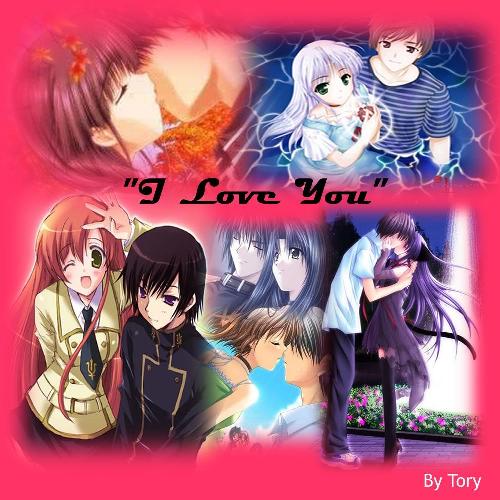 true love lasts^^ - many couples in love^^ true love lasts^^ - many couples in love^^