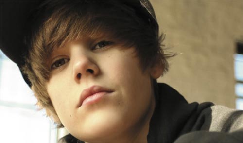 Justin Bieber 51-year-old GUY - Justin Bieber is actually a 51-year-old pedophile Justin Bieber 51-year-old GUY - Justin Bieber is actually a 51-year-old pedophile